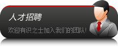 &#112;&#103;&#30005;&#23376;&#27169;&#25311;&#22120;&#40;&#35797;&#29609;&#28216;&#25103;&#41;&#23448;&#26041;&#32593;&#31449;