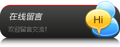 &#112;&#103;&#30005;&#23376;&#27169;&#25311;&#22120;&#40;&#35797;&#29609;&#28216;&#25103;&#41;&#23448;&#26041;&#32593;&#31449;