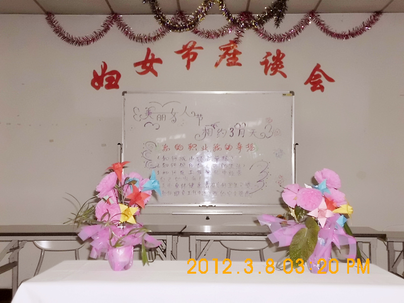 &#112;&#103;&#30005;&#23376;&#27169;&#25311;&#22120;&#40;&#35797;&#29609;&#28216;&#25103;&#41;&#23448;&#26041;&#32593;&#31449;
